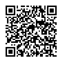 QR code for PROTOSAN SANITISER