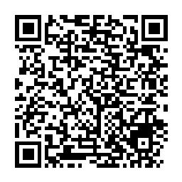 QR code for TAKTIC EC ACARICIDAL SPRAY FOR CATTLE AND PIGS