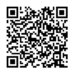 QR code for LO-CHLOR POOL ALGAECIDE