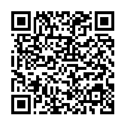 QR code for LO-CHLOR ALGAE KNOCK-OUT ALGAECIDE
