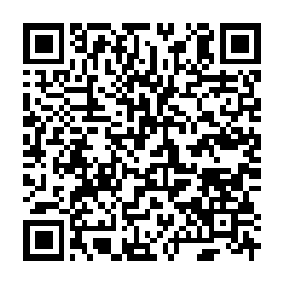 QR code for YATES LEAF CURL COPPER FUNGICIDE SPRAY