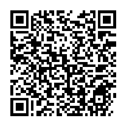 QR code for YATES MANCOZEB PLUS GARDEN FUNGICIDE & MITICIDE