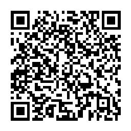 QR code for TANALITH O TYPE C OXIDE WOOD PRESERVATIVE