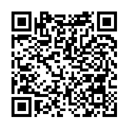 QR code for POULVAC LARYNGO A20