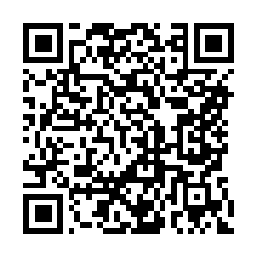 QR code for EGG DROP SYNDROME VACCINE