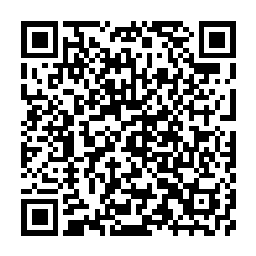 QR code for VETRAZIN SPRAY-ON SHEEP BLOWFLY TREATMENT