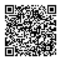 QR code for OLSSON'S BEEFMASTER GRASS TETANY BLOCK
