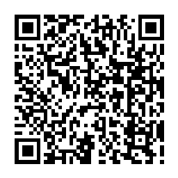 QR code for VIRBAC LEVAMISOLE POUR-ON ANTHELMINTIC FOR CATTLE