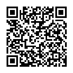 QR code for TROY CALCIUM SYRUP FOR DOGS AND CATS