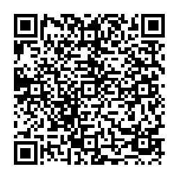 QR code for TROY OXYTET-200 L.A. LONG-ACTING BROAD-SPECTRUM ANTIBIOTIC INJECTION