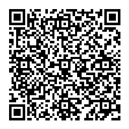 QR code for A.C.P. 10 ANAESTHETIC PREMEDICATION, TRANQUILLISER AND TRAVEL SICKNESS STERILE INJECTION