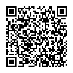 QR code for SALVO ORAL ANTHELMINTIC FOR SHEEP AND LAMBS