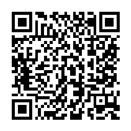 QR code for PENETRENE A LINIMENT FOR HORSES & DOGS