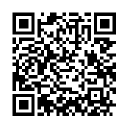 QR code for IMPRETECT C.S.