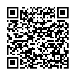 QR code for BUGMASTER FLOWABLE INSECTICIDE