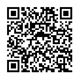 QR code for TERRAMYCIN 400 FEED SUPPLEMENT