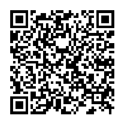 QR code for TAKTIC TOPLINE POUR-ON ACARICIDE FOR PIGS