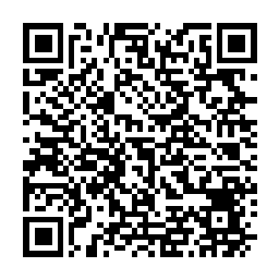 QR code for LEUCOGEN VACCINE AGAINST FELINE LEUKAEMIA VIRUS (FELV)