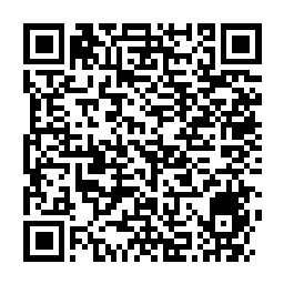 QR code for MAGIC POOLS ALGI BLOC LONG LIFE ALGICIDE