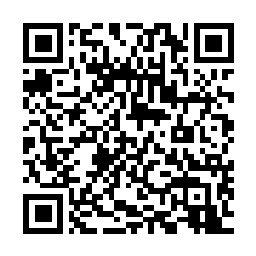 QR code for CAMPBELL MAGNATE 750 WSP FUNGICIDE
