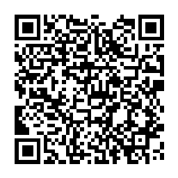 QR code for ELANCO AF1300 TYLAN TYLOSIN TARTRATE SOLUBLE