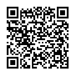 QR code for POOL BLOCKS ALL SEASONS ALGICIDE