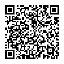QR code for COOPERS BOVILIS E E.COLI VACCINE FOR CATTLE