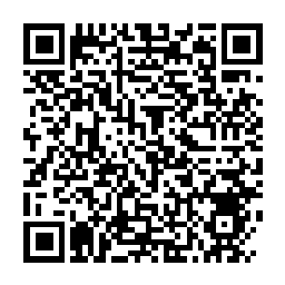 QR code for OXFEN LV ANTHELMINTIC FOR SHEEP CATTLE AND GOATS