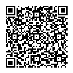 QR code for CLAVULOX READY TO USE BROAD SPECTRUM ANTIBIOTIC INJECTABLE SUSPENSION