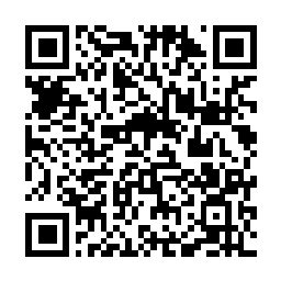 QR code for NV L-CARNITINE INJECTION