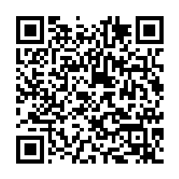 QR code for OTC 200 FOR FEED MEDICATION