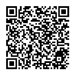 QR code for OXYMAV B FOR BIRDS SOLUBLE BROADSPECTRUM ANTIBIOTIC POWDER