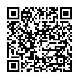 QR code for ELLIOTT'S "SULPHA D"