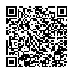 QR code for RILEXINE 75 CEPHALEXIN ANTIBIOTIC TABLETS FOR DOGS AND CATS
