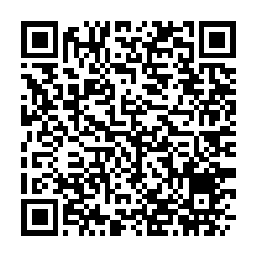 QR code for RILEXINE 300 CEPHALEXIN ANTIBIOTIC TABLETS FOR DOGS