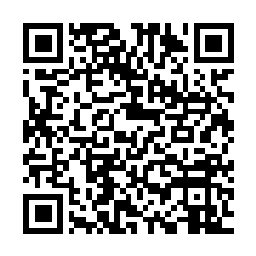 QR code for ROVRAL LIQUID SEED DRESSING FUNGICIDE