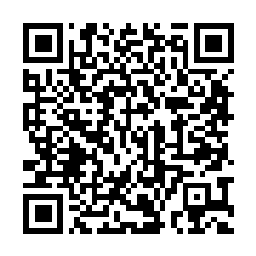 QR code for BAYTAN T FLOWABLE SEED DRESSING