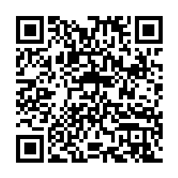 QR code for RAXIL T FLOWABLE SEED DRESSING