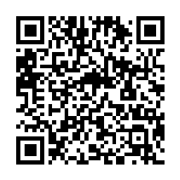 QR code for BULLDOCK 25 EC INSECTICIDE