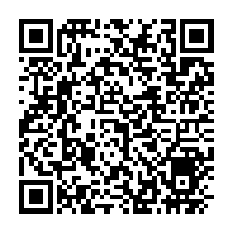 QR code for RECHARGE FOR DOGS ORAL REHYDRATION CONCENTRATE SOLUTION