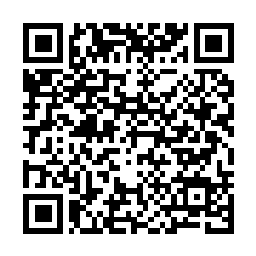 QR code for ILIUM FLUNIXIL INJECTION