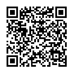 QR code for ILIUM FUNGAFITE ANTIFUNGAL CREAM