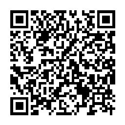 QR code for ILIUM OTICLEAN SKIN AND EAR CLEANSING SOLUTION