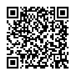 QR code for TOLFEDINE INJECTABLE