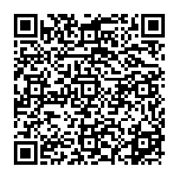 QR code for AMINYLLIN 100 BRONCHODILATOR, CARDIAC STIMULANT, DIURETIC FOR DOGS AND CATS