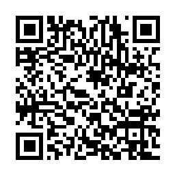 QR code for POPANTEL ALLWORMER TABLETS FOR DOGS
