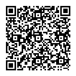 QR code for KEYMIX KEYSTAT POWDER FEED ADDITIVE COCCIDIOSTAT FOR POULTRY