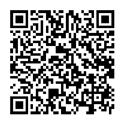 QR code for EMOLAN EMOLLIENT ADDITIVE FOR TEAT DIP AND SPRAY SOLUTIONS