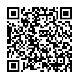 QR code for TORDON 75-D HERBICIDE