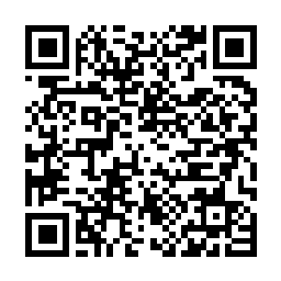 QR code for FENDONA 15 SC INSECTICIDE